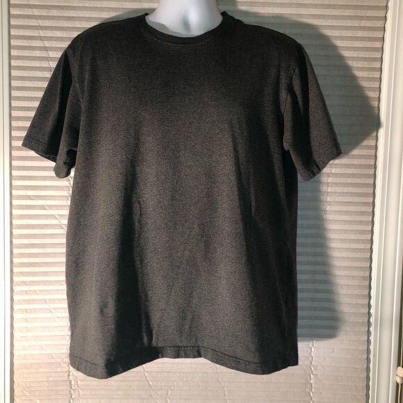 Banana Republic Mens Shirt - Picture 1 of 2